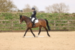 SBM_002291