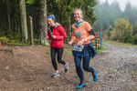 Glentress-943