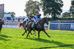 140826-Race 3-Equity Law-1150