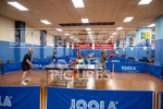 Table Tennis 2021 Singles Finals-24