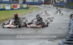 Karting_12-07-2015-16