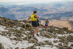 Eskdale Elevation-532