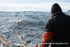 HTF009: Trawlerman
