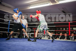 BOUT-3_Charlie Watson v Jannsher Raja-11