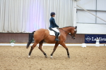 SBM_003573