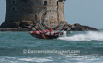 Powerboat Racing 2014_Race-1-3