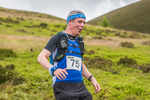 Skiddaw-1061