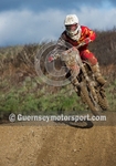 Moto-X_01-12-2012-122