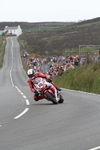 Conor Cummins
