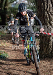 GVC MTB XC_17-01-2021-14