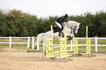 SBM_007333