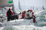 160702 ADDICTION GBR9859T - ROUND THE ISLAND 2016 - 0J3A0559