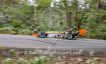 HILLCLIMB CAR_17-04-2017-75