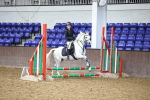 SBM_000699