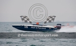 Powerboat Race-51
