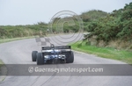 Alderney Hill Climb Car_2013-279
