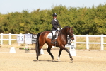 SBM_017694