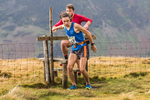 Buttermere-121