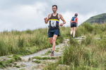 Ingleborough-578