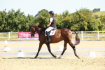 SBM_009714