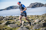 Langdale-53