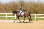 SBM_002334