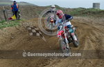 Motocross_15-03-2014-45