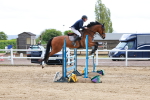 SBM_002357