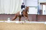 SBM_001447