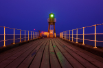 The Green Light