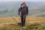 Fellside-4