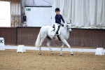SBM_000468