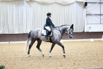 SBM_000181