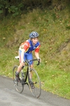 Jackson Bridge Hill Climb 2010 487