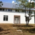 Front Facade