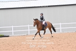 BPP_4756