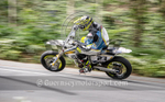 HILLCLIMB BIKE_17-04-2017-73