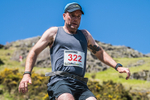 Coniston Senior-92