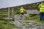 Skiddaw-998