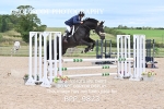 BPP_9823