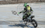 Sand Racing_03-05-2014-27