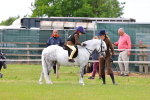 SBM_08272