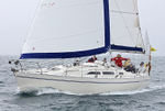 210703 JIVINKA GBR7071T 5T7A0150