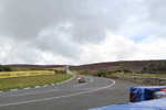 FOM_3120