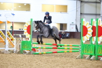 SBM_001867