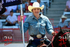 3HRodeo_CFD_JUL_22_2026_00133