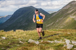 Seat Sandal-74