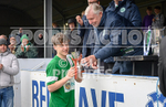Junior Muratti 2023-227