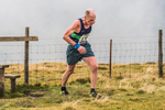 Buttermere-204