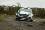 Midland Stages Rally 2025 36